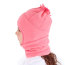 Шапка и шарф-снуд (coral) - купить шапку и шарф-снуд Premont в интернет-магазине Иркутск