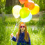 Подарочный набор Babiators «Стильная путешественница» - купить детские солнцезащитные очки и рюкзак Бэйбиаторы в интернет-магазине Иркутск