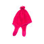 Шапка и шарф-снуд (pink) - купить шапку и шарф-снуд Premont в интернет-магазине Иркутск