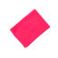 Шапка и шарф-снуд (pink) - купить шапку и шарф-снуд Премонт в интернет-магазине Иркутск