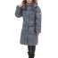 Зимнее пальто «Мод Льюис» - купить детское зимнее пальто Мод Льюис Premont в интернет магазине Иркутск