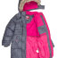 Зимнее пальто «Мод Льюис» - детский интернет-магазин иркутск интернет-магазин детских товаров магазин дети интернет-магазин детской одежды