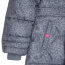 Зимнее пальто «Мод Льюис» - купить детское зимнее пальто Мод Льюис Premont в интернет магазине Иркутск