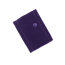Шапка и шарф-снуд (purple) - купить шапку и шарф-снуд Премонт в интернет-магазине Иркутск