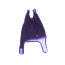 Шапка и шарф-снуд (purple) - купить шапку и шарф-снуд Premont в интернет-магазине Иркутск