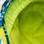 Зимний комплект «Лабиринты Лонглит» - купить детский зимний костюм Лабиринты Лонглит Premont в интернет магазине Иркутск