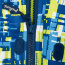 Зимний комплект «Лабиринты Лонглит» - купить детский зимний комплект Лабиринты Лонглит Премонт в интернет магазине Иркутск