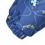 Демисезонный комбинезон «Воздушное путешествие» - купить детский весенний костюм Premont в интернет магазине Иркутск
