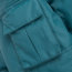 Зимний комплект «Просторы Авалона» - купить детский зимний костюм Просторы Авалона Premont в интернет магазине Иркутск