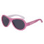 Солнцезащитные очки Babiators Original Aviator «Щекотливый розовый» - купить солнцезащитные очки Babiators в интернет-магазине Иркутск