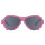 Солнцезащитные очки Babiators Original Aviator «Щекотливый розовый» - купить солнцезащитные очки Бэйбиаторы в интернет-магазине Иркутск