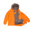 Зимний комплект «Просторы Авалона» - купить детский зимний костюм Премонт в интернет магазине Иркутск