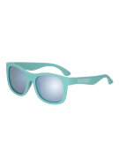 Солнцезащитные очки Babiators Blue Series Polarized Navigator «Сёрфер»