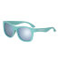 Солнцезащитные очки Babiators Blue Series Polarized Navigator «Сёрфер» - купить солнцезащитные очки Babiators в интернет-магазине Иркутск