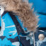 Зимний комплект «Легенда Гудзона» - детский интернет-магазин иркутск интернет-магазин детских товаров магазин дети интернет-магазин детской одежды